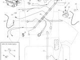 Husqvarna Lawn Tractor Wiring Diagram Husqvarna Lawn Tractor Lgt2554 Ereplacementparts Com Husqvarna Lawn Tractor Wiring Diagram Husqvarna Lawn Tractor Lgt2554 Ereplacementparts Com