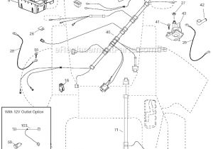 Husqvarna Lawn Tractor Wiring Diagram Husqvarna Lawn Tractor Lgt2554 Ereplacementparts Com Husqvarna Lawn Tractor Wiring Diagram Husqvarna Lawn Tractor Lgt2554 Ereplacementparts Com