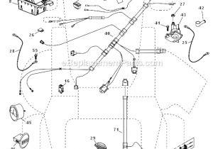 Husqvarna Lawn Tractor Wiring Diagram Husqvarna Ls Series Yard Tractor Gt52xls Husqvarna Lawn Tractor Wiring Diagram Husqvarna Ls Series Yard Tractor Gt52xls
