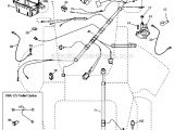 Husqvarna Lawn Tractor Wiring Diagram Husqvarna Riding Lawn Mower Yth26v54 Ereplacementparts Com Husqvarna Lawn Tractor Wiring Diagram Husqvarna Riding Lawn Mower Yth26v54 Ereplacementparts Com