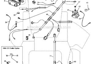 Husqvarna Lawn Tractor Wiring Diagram Husqvarna Riding Lawn Mower Yth26v54 Ereplacementparts Com Husqvarna Lawn Tractor Wiring Diagram Husqvarna Riding Lawn Mower Yth26v54 Ereplacementparts Com