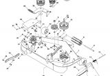 Husqvarna Riding Lawn Mower Wiring Diagram Husqvarna Mower Belt Diagram Wiring Diagram Centre