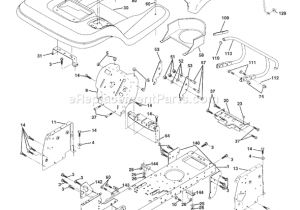 Husqvarna Riding Lawn Mower Wiring Diagram Husqvarna Ride Mower Yth 180 Ereplacementparts Com Husqvarna Riding Lawn Mower Wiring Diagram Husqvarna Ride Mower Yth 180 Ereplacementparts Com