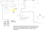 Husqvarna Riding Lawn Mower Wiring Diagram Husqvarna Wire Diagram Wiring Diagram Technic