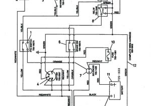 Husqvarna Riding Lawn Mower Wiring Diagram Lawn Mower Paintings Search Result at Paintingvalley Com Husqvarna Riding Lawn Mower Wiring Diagram Lawn Mower Paintings Search Result at Paintingvalley Com