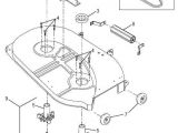 Husqvarna Riding Mower Wiring Diagram Ayp 36 Inch to 42 Inch Deck Parts Diagram Lawnmower Pros