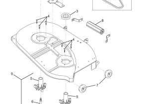 Husqvarna Riding Mower Wiring Diagram Ayp Husqvarna 36 to 46 Mower Deck with 2 Blades Small Husqvarna Riding Mower Wiring Diagram Ayp Husqvarna 36 to 46 Mower Deck with 2 Blades Small