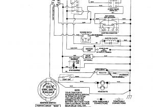 Husqvarna Riding Mower Wiring Diagram D1186 Craftsman Lawn Tractor Wiring Schematic Wiring Resources Husqvarna Riding Mower Wiring Diagram D1186 Craftsman Lawn Tractor Wiring Schematic Wiring Resources