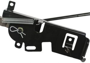 Husqvarna Riding Mower Wiring Diagram Husqvarna 199972 Rasentraktor Klinge Mit Hebel originalteil Husqvarna Riding Mower Wiring Diagram Husqvarna 199972 Rasentraktor Klinge Mit Hebel originalteil