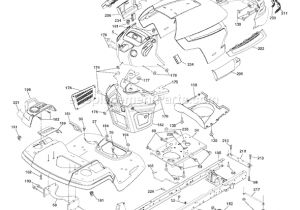 Husqvarna Riding Mower Wiring Diagram Husqvarna Ride Mower Lgt 2654 Ereplacementparts Com Husqvarna Riding Mower Wiring Diagram Husqvarna Ride Mower Lgt 2654 Ereplacementparts Com