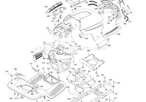 Husqvarna Riding Mower Wiring Diagram Husqvarna Ride Mower Yth 2348 Ereplacementparts Com Husqvarna Riding Mower Wiring Diagram Husqvarna Ride Mower Yth 2348 Ereplacementparts Com