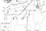 Husqvarna Riding Mower Wiring Diagram Husqvarna Riding Lawn Mower Yth2348 96045000504