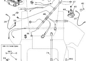 Husqvarna Riding Mower Wiring Diagram Husqvarna Riding Lawn Mower Yth2348 96045000504 Husqvarna Riding Mower Wiring Diagram Husqvarna Riding Lawn Mower Yth2348 96045000504