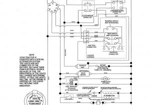 Husqvarna Riding Mower Wiring Diagram Husqvarna Yth2246 917223905 Front Engine Lawn Tractor Parts Husqvarna Riding Mower Wiring Diagram Husqvarna Yth2246 917223905 Front Engine Lawn Tractor Parts
