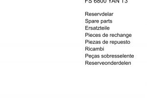 Husqvarna Wiring Diagram Fs 6800 Yan T3 Husqvarna Construction Products Manualzz Com Husqvarna Wiring Diagram Fs 6800 Yan T3 Husqvarna Construction Products Manualzz Com