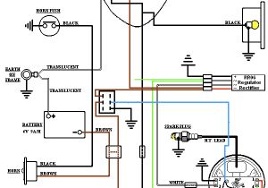 Husqvarna Wiring Diagram Lucas Headlight Wiring Diagram Wiring Diagram Name Husqvarna Wiring Diagram Lucas Headlight Wiring Diagram Wiring Diagram Name