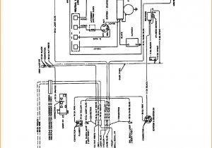 Husqvarna Wiring Diagram Schematic Symbol for Air Compressor Wiring Diagram Database Husqvarna Wiring Diagram Schematic Symbol for Air Compressor Wiring Diagram Database