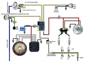 Husqvarna Wiring Diagram Yamaha 650 Chopper Wiring Diagrams Wiring Diagram Article Review Husqvarna Wiring Diagram Yamaha 650 Chopper Wiring Diagrams Wiring Diagram Article Review