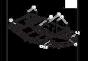 Hustler Super Z Wiring Diagram 605945 Pulley Idler 5 00 Od Hustler Genuine Part Hustler Super Z Wiring Diagram 605945 Pulley Idler 5 00 Od Hustler Genuine Part