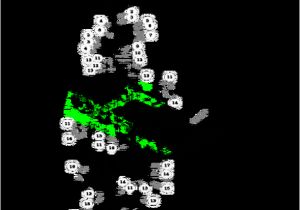 Hustler Super Z Wiring Diagram 784827 Pulley Idler 4 00 Od Hustler Genuine Part Hustler Super Z Wiring Diagram 784827 Pulley Idler 4 00 Od Hustler Genuine Part