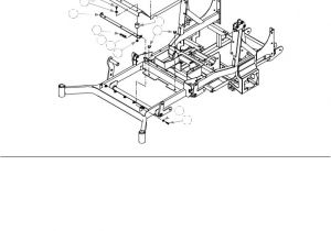 Hustler Super Z Wiring Diagram Hustler 350702 User Manual Hustler Super Z Wiring Diagram Hustler 350702 User Manual