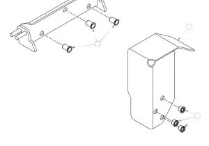 Hustler Super Z Wiring Diagram Hustler 350702 User Manual Hustler Super Z Wiring Diagram Hustler 350702 User Manual