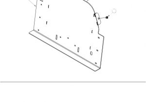 Hustler Super Z Wiring Diagram Hustler 350702 User Manual Hustler Super Z Wiring Diagram Hustler 350702 User Manual