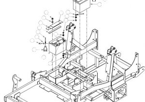 Hustler Super Z Wiring Diagram Hustler 350702 User Manual Hustler Super Z Wiring Diagram Hustler 350702 User Manual