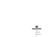 Hustler Super Z Wiring Diagram Hustler Super Z Diesel Parts Manual Manualzz
