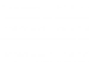 Hustler Super Z Wiring Diagram Hustler Super Z Hyperdrive Parts Manual Super Z Hyperdrive Hustler Super Z Wiring Diagram Hustler Super Z Hyperdrive Parts Manual Super Z Hyperdrive