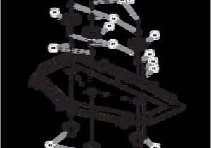Hustler Super Z Wiring Diagram Ipl 4000 924738 Tail Wheel Installation Hustler Super Z Wiring Diagram Ipl 4000 924738 Tail Wheel Installation