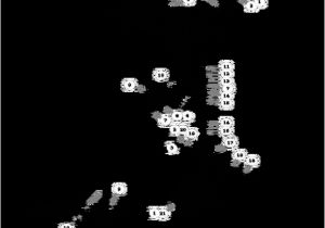 Hustler Super Z Wiring Diagram Ipl 4000 924738 Tail Wheel Installation Hustler Super Z Wiring Diagram Ipl 4000 924738 Tail Wheel Installation