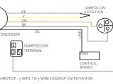 Hvac Blower Motor Wiring Diagram Ac Condenser Wiring Diagram Wiring Diagram Technic