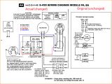 Hvac Blower Motor Wiring Diagram Payne Blower Wiring Diagram Schema Diagram Database