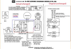 Hvac Blower Motor Wiring Diagram Payne Blower Wiring Diagram Schema Diagram Database