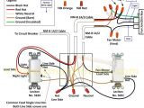 Hvac Blower Motor Wiring Diagram R S 1 4 Fan Wiring Diagram Wiring Diagram