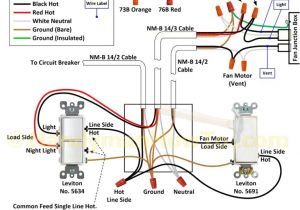 Hvac Blower Motor Wiring Diagram R S 1 4 Fan Wiring Diagram Wiring Diagram