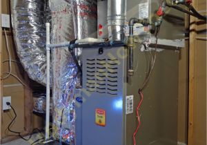 Hvac Float Switch Wiring Diagram How to Replace A Broken Air Conditioner Condensate Pump Hvac Float Switch Wiring Diagram How to Replace A Broken Air Conditioner Condensate Pump