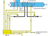 Hvac Float Switch Wiring Diagram Hvac Sensor Wiring Wiring Diagram Files