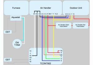 Hvac Float Switch Wiring Diagram Trane Hvac Wiring Diagrams Blog Wiring Diagram Hvac Float Switch Wiring Diagram Trane Hvac Wiring Diagrams Blog Wiring Diagram