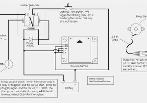 Hvac Float Switch Wiring Diagram Wiring Diagrams 120 Volt Commercial Overhead Opener for Electrical