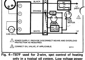 Hvac Low Voltage Wiring Diagram Hrk Heating Hvac Wiring Diagrams Wiring Diagram Centre