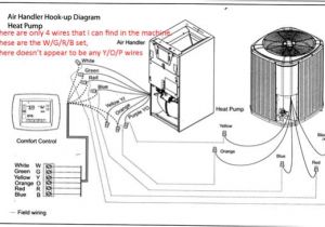Hvac Low Voltage Wiring Diagram Trane Ac thermostat Wiring Wiring Diagram List