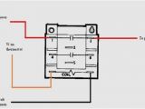 Hvac Relay Wiring Diagram Fan Relay Wiring Diagram F250 Wiring Diagram Blog