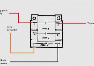 Hvac Relay Wiring Diagram Fan Relay Wiring Diagram F250 Wiring Diagram Blog Hvac Relay Wiring Diagram Fan Relay Wiring Diagram F250 Wiring Diagram Blog