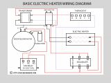 Hvac Relay Wiring Diagram Hvac Sensor Wiring Wiring Diagram Files