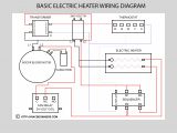 Hvac Relay Wiring Diagram Hvac Sensor Wiring Wiring Diagram Files