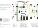 Hvac Relay Wiring Diagram Hvac Wiring Diagrams 101 Davestevensoncpa Com
