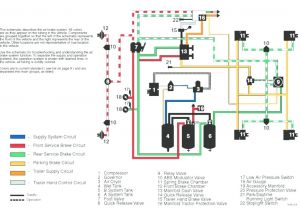 Hvac Relay Wiring Diagram Hvac Wiring Diagrams 101 Davestevensoncpa Com Hvac Relay Wiring Diagram Hvac Wiring Diagrams 101 Davestevensoncpa Com