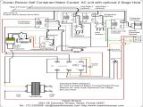 Hvac Split System Wiring Diagram Electricity Basic Hvac Wiring Diagram Wiring forums